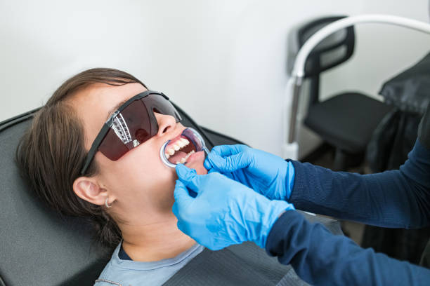 Best Emergency Denture Repair in Oak Grove, OR